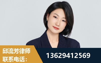 漯河-企业展示图