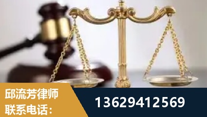 漯河-疑难刑事案件处理