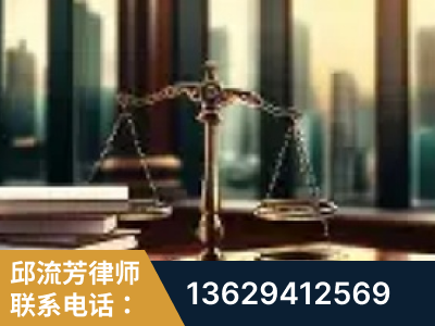 漯河-重大刑事案件处理